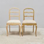 1467 7182 CHAIRS